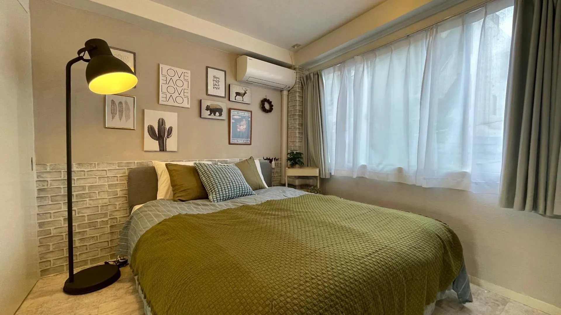 Hotel Lux Tokyo 0*,